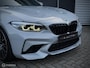 BMW M2 2-serie Coupé DCT Competition Track-Pack, H&K, Schuifdak