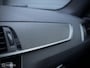 BMW M2 2-serie Coupé DCT Competition Track-Pack, H&K, Schuifdak