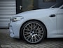 BMW M2 2-serie Coupé DCT Competition Track-Pack, H&K, Schuifdak