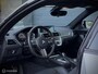 BMW M2 2-serie Coupé DCT Competition Track-Pack, H&K, Schuifdak