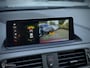 BMW M2 2-serie Coupé DCT Competition Track-Pack, H&K, Schuifdak