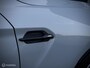 BMW M2 2-serie Coupé DCT Competition Track-Pack, H&K, Schuifdak
