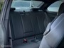 BMW M2 2-serie Coupé DCT Competition Track-Pack, H&K, Schuifdak