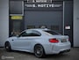 BMW M2 2-serie Coupé DCT Competition Track-Pack, H&K, Schuifdak