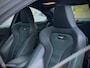 BMW M2 2-serie Coupé DCT Competition Track-Pack, H&K, Schuifdak
