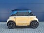 Opel Rocks-e Base SUMMER DEALS | Wassink Edition | 14 Inch Lichtmetalen velgen | Glossy Pack |