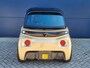 Opel Rocks-e Base SUMMER DEALS | Wassink Edition | 14 Inch Lichtmetalen velgen | Glossy Pack |