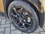 Opel Rocks-e Base SUMMER DEALS | Wassink Edition | 14 Inch Lichtmetalen velgen | Glossy Pack |
