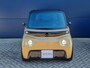 Opel Rocks-e Base SUMMER DEALS | Wassink Edition | 14 Inch Lichtmetalen velgen | Glossy Pack |