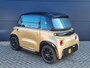 Opel Rocks-e Base SUMMER DEALS | Wassink Edition | 14 Inch Lichtmetalen velgen | Glossy Pack |
