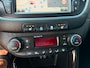 Kia Ceed Cee'd Sportswagon 1.0 T-GDi DynamicLine Cruise|NAVI|Camera