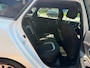 Kia Ceed Cee'd Sportswagon 1.0 T-GDi DynamicLine Cruise|NAVI|Camera