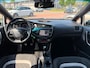 Kia Ceed Cee'd Sportswagon 1.0 T-GDi DynamicLine Cruise|NAVI|Camera