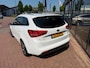 Kia Ceed Cee'd Sportswagon 1.0 T-GDi DynamicLine Cruise|NAVI|Camera