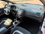 Kia Ceed Cee'd Sportswagon 1.0 T-GDi DynamicLine Cruise|NAVI|Camera