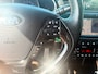 Kia Ceed Cee'd Sportswagon 1.0 T-GDi DynamicLine Cruise|NAVI|Camera