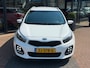 Kia Ceed Cee'd Sportswagon 1.0 T-GDi DynamicLine Cruise|NAVI|Camera