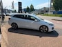 Kia Ceed Cee'd Sportswagon 1.0 T-GDi DynamicLine Cruise|NAVI|Camera