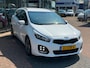Kia Ceed Cee'd Sportswagon 1.0 T-GDi DynamicLine Cruise|NAVI|Camera