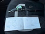 Kia Ceed Cee'd Sportswagon 1.0 T-GDi DynamicLine Cruise|NAVI|Camera