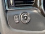 Kia Ceed Cee'd Sportswagon 1.0 T-GDi DynamicLine Cruise|NAVI|Camera