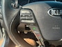 Kia Ceed Cee'd Sportswagon 1.0 T-GDi DynamicLine Cruise|NAVI|Camera