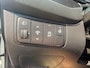Kia Ceed Cee'd Sportswagon 1.0 T-GDi DynamicLine Cruise|NAVI|Camera
