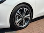 Kia Ceed Cee'd Sportswagon 1.0 T-GDi DynamicLine Cruise|NAVI|Camera