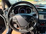 Kia Ceed Cee'd Sportswagon 1.0 T-GDi DynamicLine Cruise|NAVI|Camera