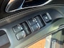 Kia Ceed Cee'd Sportswagon 1.0 T-GDi DynamicLine Cruise|NAVI|Camera