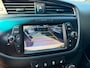 Kia Ceed Cee'd Sportswagon 1.0 T-GDi DynamicLine Cruise|NAVI|Camera