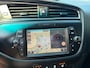 Kia Ceed Cee'd Sportswagon 1.0 T-GDi DynamicLine Cruise|NAVI|Camera