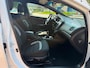 Kia Ceed Cee'd Sportswagon 1.0 T-GDi DynamicLine Cruise|NAVI|Camera