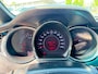 Kia Ceed Cee'd Sportswagon 1.0 T-GDi DynamicLine Cruise|NAVI|Camera