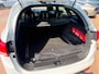 Kia Ceed Cee'd Sportswagon 1.0 T-GDi DynamicLine Cruise|NAVI|Camera