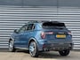 Lynk & Co 01 1.5TD 261pk PHEV SUMMER DEALS | Panoramadak | HiFi Audio | Stoelverwarming | Elektrische Stoelen