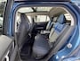 Lynk & Co 01 1.5TD 261pk PHEV SUMMER DEALS | Panoramadak | HiFi Audio | Stoelverwarming | Elektrische Stoelen