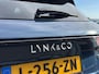 Lynk & Co 01 1.5TD 261pk PHEV SUMMER DEALS | Panoramadak | HiFi Audio | Stoelverwarming | Elektrische Stoelen