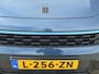 Lynk & Co 01 1.5TD 261pk PHEV SUMMER DEALS | Panoramadak | HiFi Audio | Stoelverwarming | Elektrische Stoelen