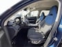 Lynk & Co 01 1.5TD 261pk PHEV SUMMER DEALS | Panoramadak | HiFi Audio | Stoelverwarming | Elektrische Stoelen