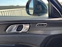 Lynk & Co 01 1.5TD 261pk PHEV SUMMER DEALS | Panoramadak | HiFi Audio | Stoelverwarming | Elektrische Stoelen