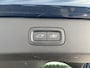 Lynk & Co 01 1.5TD 261pk PHEV SUMMER DEALS | Panoramadak | HiFi Audio | Stoelverwarming | Elektrische Stoelen