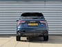 Lynk & Co 01 1.5TD 261pk PHEV SUMMER DEALS | Panoramadak | HiFi Audio | Stoelverwarming | Elektrische Stoelen