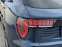 Lynk & Co 01 1.5TD 261pk PHEV SUMMER DEALS | Panoramadak | HiFi Audio | Stoelverwarming | Elektrische Stoelen