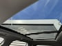 Lynk & Co 01 1.5TD 261pk PHEV SUMMER DEALS | Panoramadak | HiFi Audio | Stoelverwarming | Elektrische Stoelen