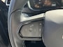 Lynk & Co 01 1.5TD 261pk PHEV SUMMER DEALS | Panoramadak | HiFi Audio | Stoelverwarming | Elektrische Stoelen