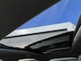 Lynk & Co 01 1.5TD 261pk PHEV SUMMER DEALS | Panoramadak | HiFi Audio | Stoelverwarming | Elektrische Stoelen