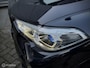 BMW X5 xDrive45e M-Sport Pano, BTW, Trekhaak, Lazer, 360°, Luchtvering, 1eig.