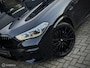 BMW X5 xDrive45e M-Sport Pano, BTW, Trekhaak, Lazer, 360°, Luchtvering, 1eig.