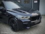 BMW X5 xDrive45e M-Sport Pano, BTW, Trekhaak, Lazer, 360°, Luchtvering, 1eig.